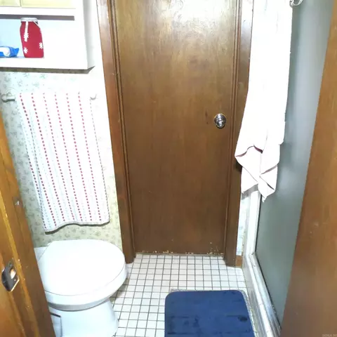 8450 Victoria Dr, Pine Bluff, AR 71603 photo 31