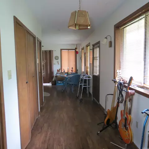 8450 Victoria Dr, Pine Bluff, AR 71603 photo 40