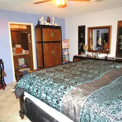 8450 Victoria Dr, Pine Bluff, AR 71603 photo 29