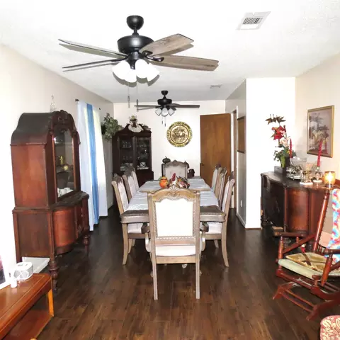 8450 Victoria Dr, Pine Bluff, AR 71603 photo 23