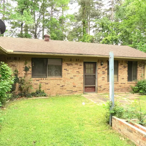 8450 Victoria Dr, Pine Bluff, AR 71603 photo 13
