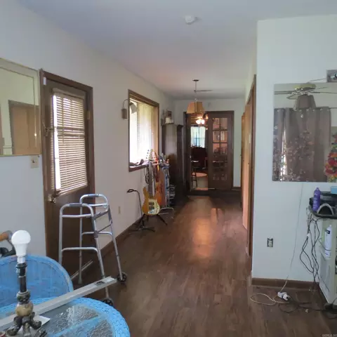 8450 Victoria Dr, Pine Bluff, AR 71603 photo 44