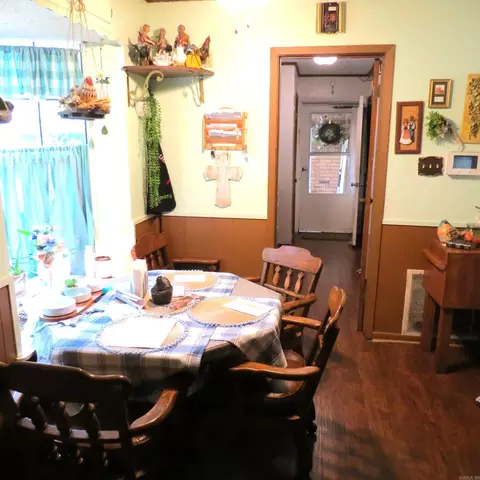 8450 Victoria Dr, Pine Bluff, AR 71603 photo 20