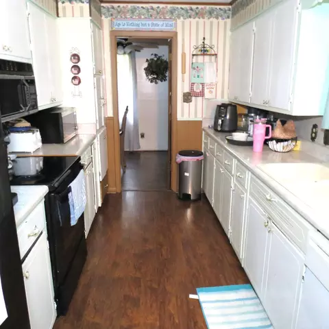 8450 Victoria Dr, Pine Bluff, AR 71603 photo 19