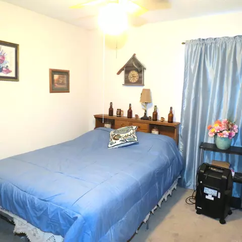 8450 Victoria Dr, Pine Bluff, AR 71603 photo 36