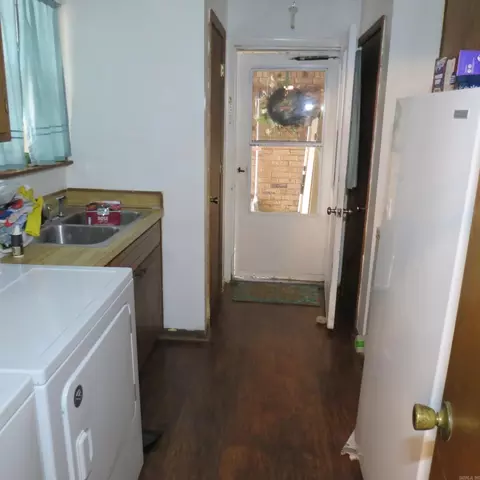 8450 Victoria Dr, Pine Bluff, AR 71603 photo 39