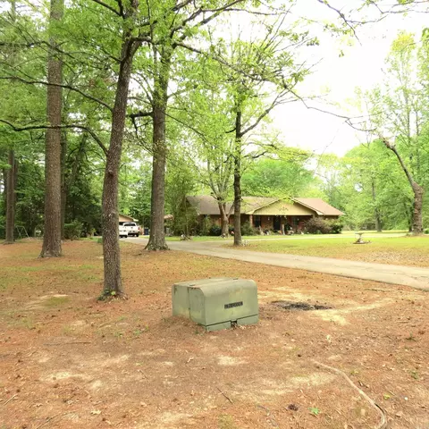 8450 Victoria Dr, Pine Bluff, AR 71603 photo 14