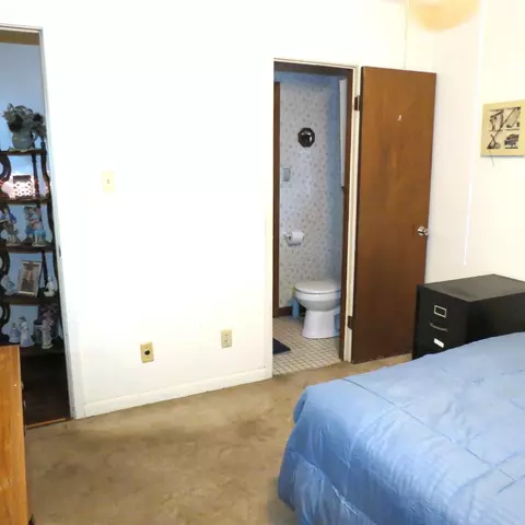 8450 Victoria Dr, Pine Bluff, AR 71603 photo 38