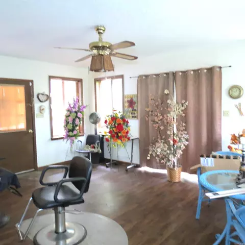 8450 Victoria Dr, Pine Bluff, AR 71603 photo 41