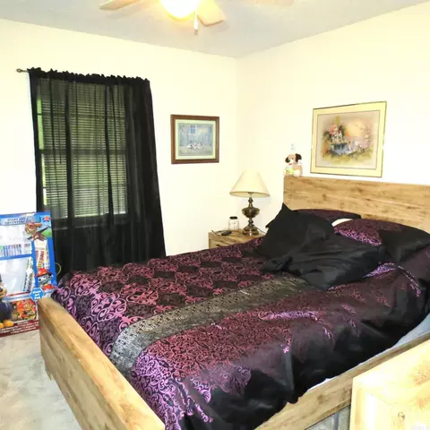 8450 Victoria Dr, Pine Bluff, AR 71603 photo 34