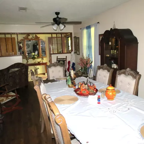 8450 Victoria Dr, Pine Bluff, AR 71603 photo 25