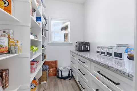 Other - 123 Ranchview, Beebe, AR 72012 photo 3 of 10