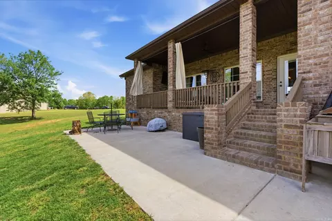 Other - 123 Ranchview, Beebe, AR 72012 photo 10 of 10