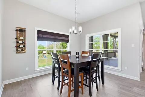 Dining - 123 Ranchview, Beebe, AR 72012 photo 3 of 3