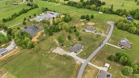 View/Area - 123 Ranchview, Beebe, AR 72012 photo 1 of 1