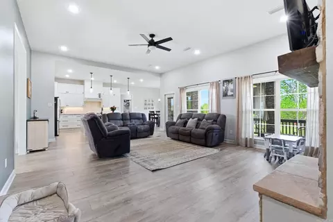Other - 123 Ranchview, Beebe, AR 72012 photo 1 of 10