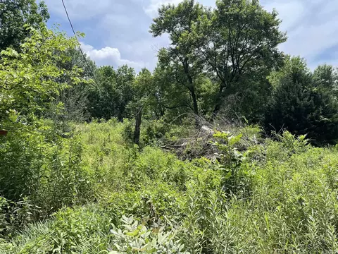 2790 Co Rd 305 N, Manila, AR 72442