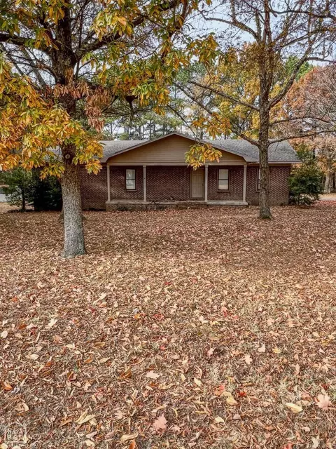170 County Road 409, Jonesboro, AR 72404