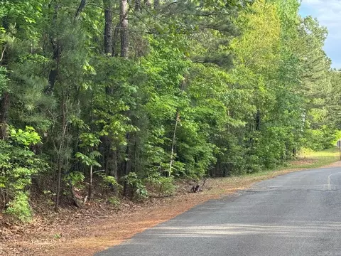 lot7 Chalet Sydney J Subdivision, Camden, AR 71701 photo 2