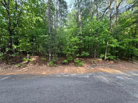 lot7 Chalet Sydney J Subdivision, Camden, AR 71701 photo 3