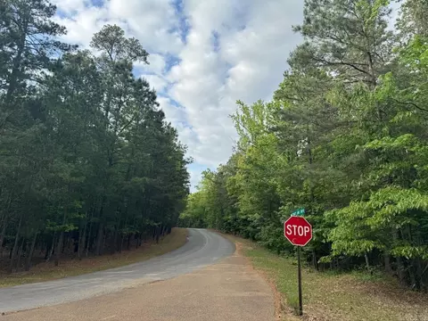 lot7 Chalet Sydney J Subdivision, Camden, AR 71701 photo 6