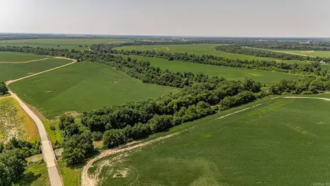 166 41 Acres, Marked Tree, AR 72365 photo 14