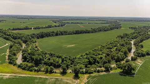 166 41 Acres, Marked Tree, AR 72365 photo 4