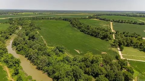 166 41 Acres, Marked Tree, AR 72365 photo 15