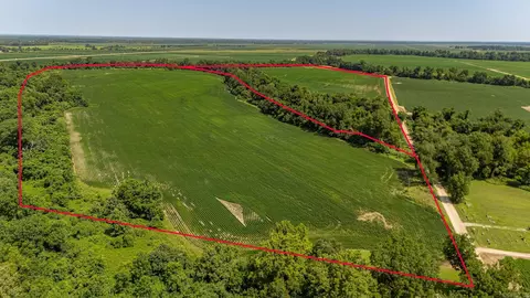 166 41 Acres, Marked Tree, AR 72365 photo 3
