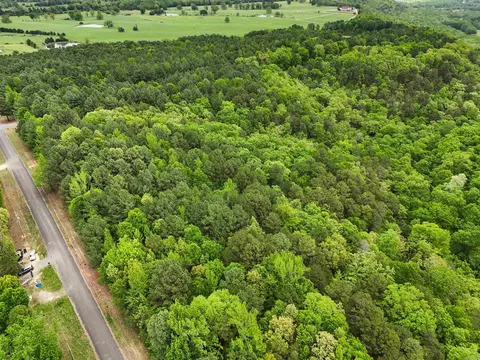 00 Stuart Rd, Quitman, AR 72131