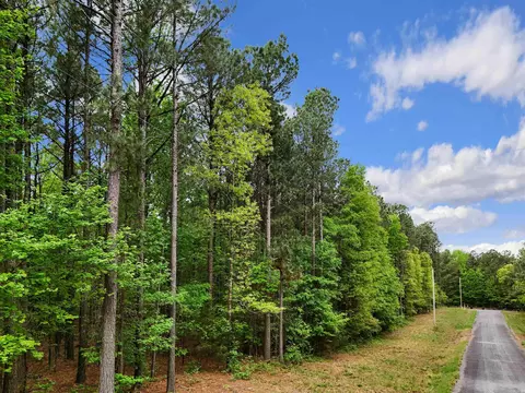 00 Stuart Rd, Quitman, AR 72131 photo 3