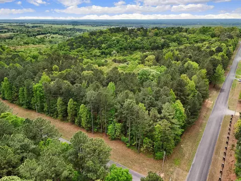 00 Stuart Rd, Quitman, AR 72131 photo 6