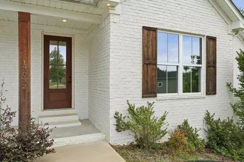 Exterior - 13032 Avilla Hills Cv, Alexander, AR 72002 photo 2 of 7