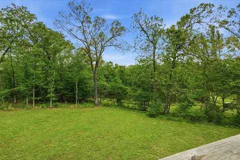 Exterior - 13032 Avilla Hills Cv, Alexander, AR 72002 photo 6 of 7