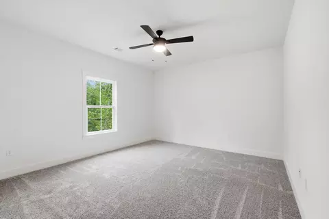 Bedroom - 13032 Avilla Hills Cv, Alexander, AR 72002 photo 8 of 8