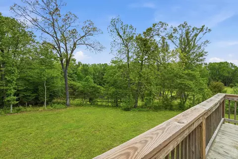 Exterior - 13032 Avilla Hills Cv, Alexander, AR 72002 photo 7 of 7