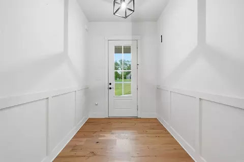 Entry Way - 13032 Avilla Hills Cv, Alexander, AR 72002 photo 1 of 2