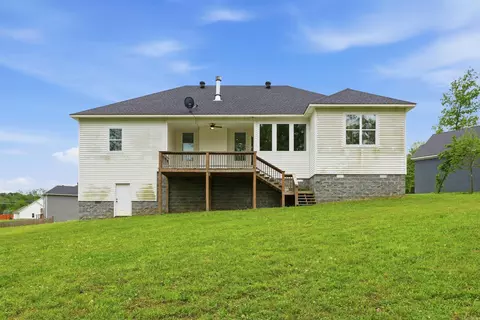Other - 13032 Avilla Hills Cv, Alexander, AR 72002 photo 4 of 4