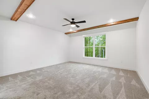 Bedroom - 13032 Avilla Hills Cv, Alexander, AR 72002 photo 1 of 8