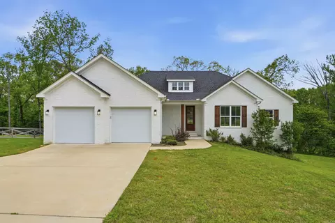 13032 Avilla Hills Cv, Alexander, AR 72002
