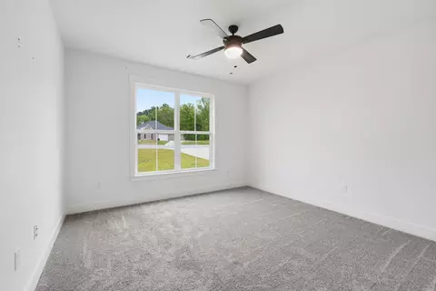 Bedroom - 13032 Avilla Hills Cv, Alexander, AR 72002 photo 3 of 8