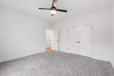Bedroom - 13032 Avilla Hills Cv, Alexander, AR 72002 photo 6 of 8
