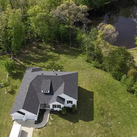 View/Area - 13032 Avilla Hills Cv, Alexander, AR 72002 photo 1 of 1