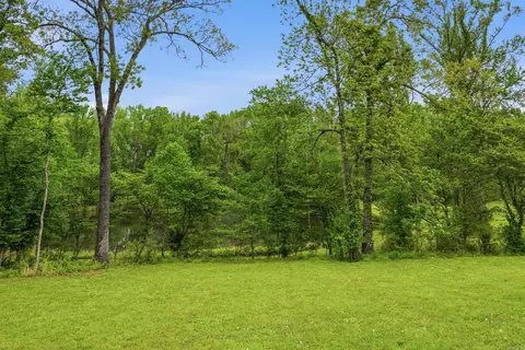 Exterior - 13032 Avilla Hills Cv, Alexander, AR 72002 photo 5 of 7