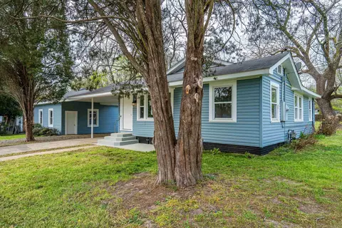 718 Baker St, Malvern, AR 72104