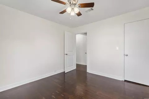 Other - 718 Baker St, Malvern, AR 72104 photo 4 of 5