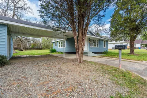 Other - 718 Baker St, Malvern, AR 72104 photo 5 of 5