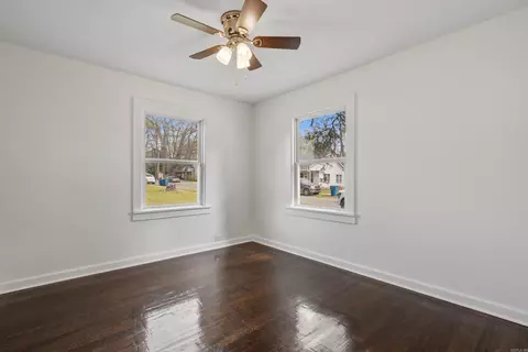 Other - 718 Baker St, Malvern, AR 72104 photo 3 of 5