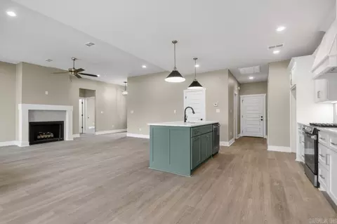 Other - 5157 Peace Ln, Alexander, AR 72002 photo 5 of 13