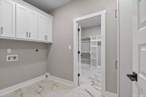 Other - 5157 Peace Ln, Alexander, AR 72002 photo 13 of 13